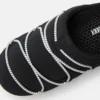 Soft Slipper svart Soft Slipper svart
